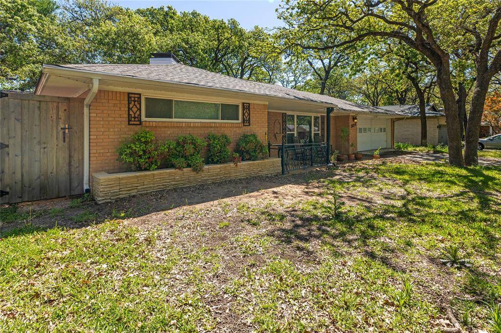 Irving, TX 75061,504 King Richard Street