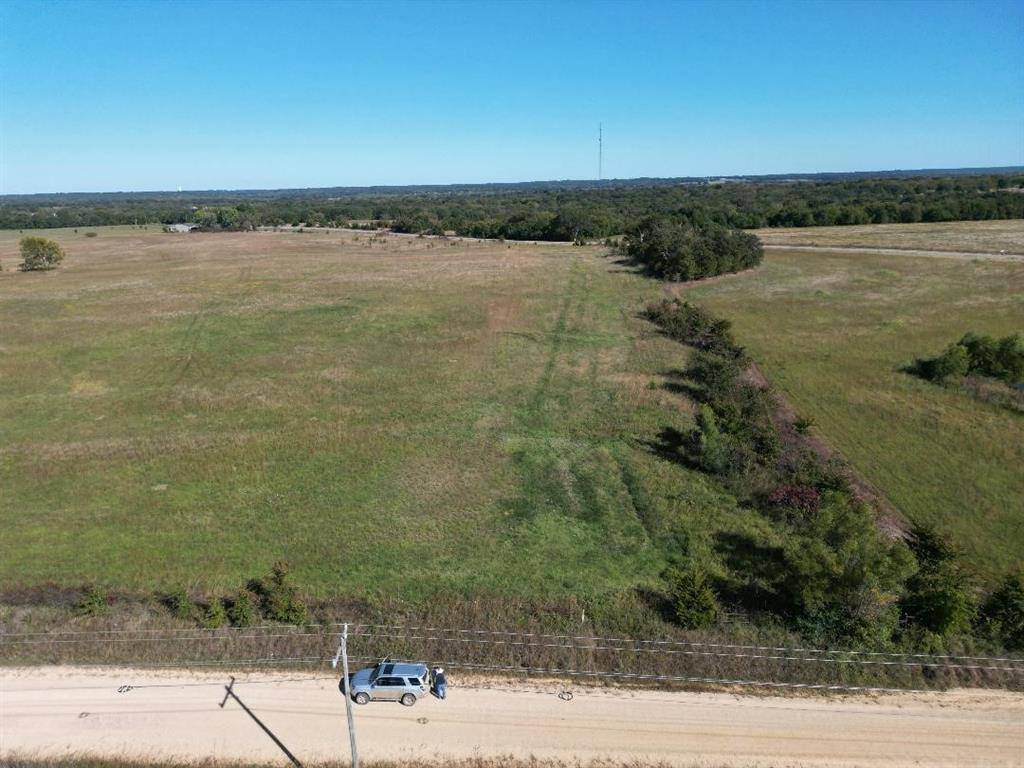 Okemah, OK 74859,369030 E 56 Highway