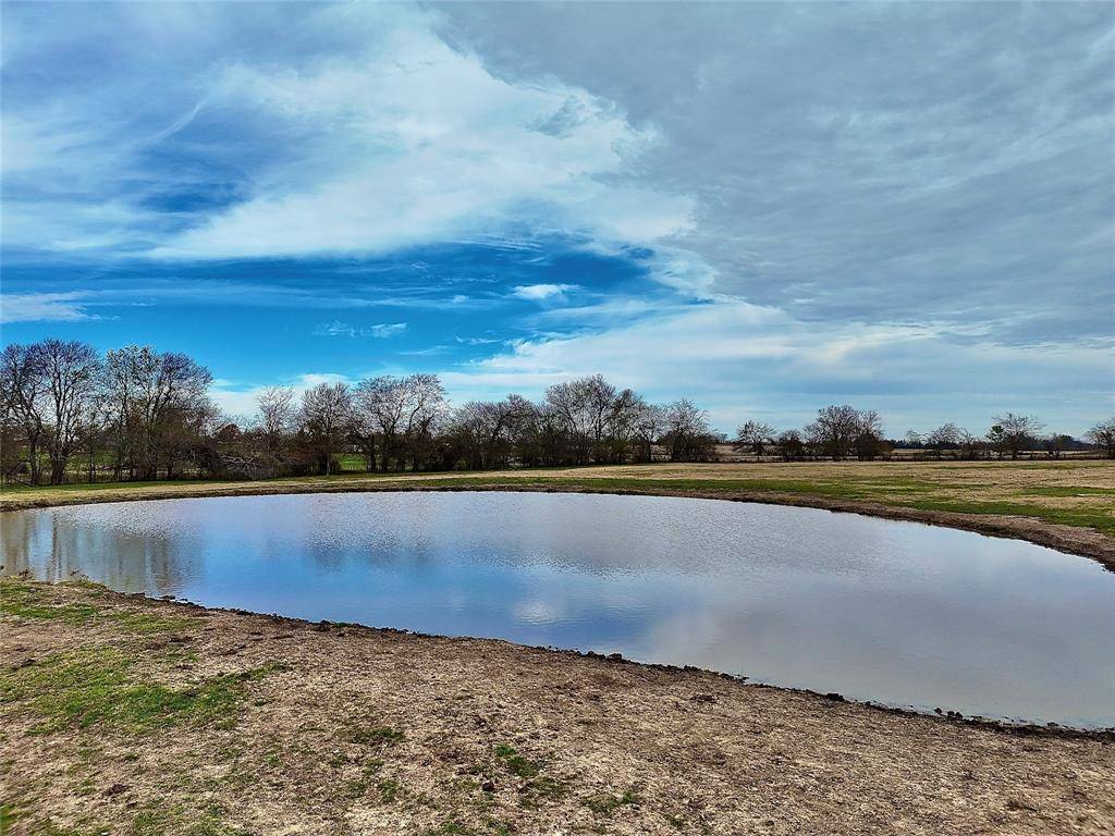 Sulphur Springs, TX 75482,0000 County Road 4771