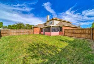 Garland, TX 75043,1229 Riberry Lane