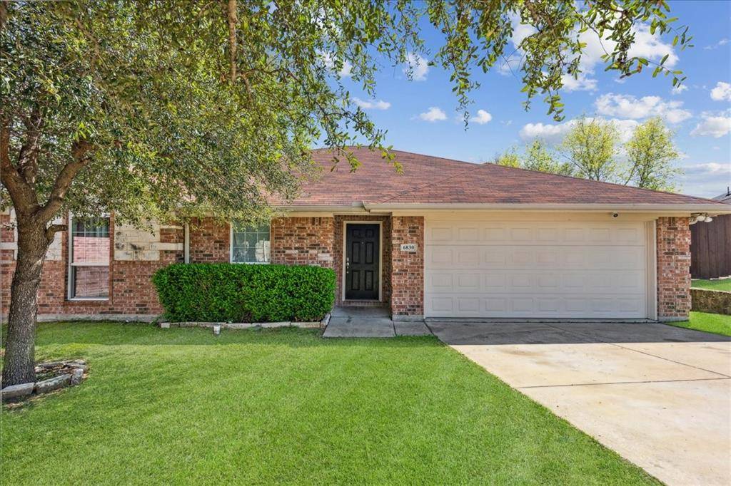 Dallas, TX 75237,6830 Beechnut Street