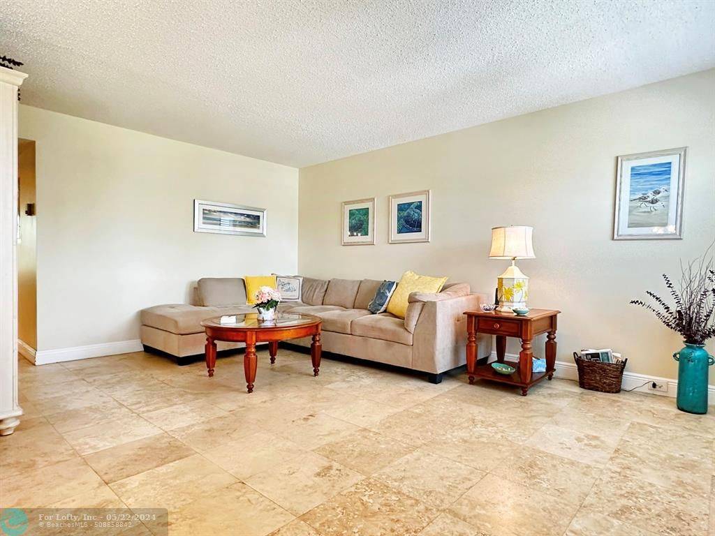 Deerfield Beach, FL 33442,4025 Newport H  #4025