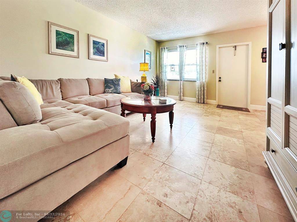 Deerfield Beach, FL 33442,4025 Newport H  #4025