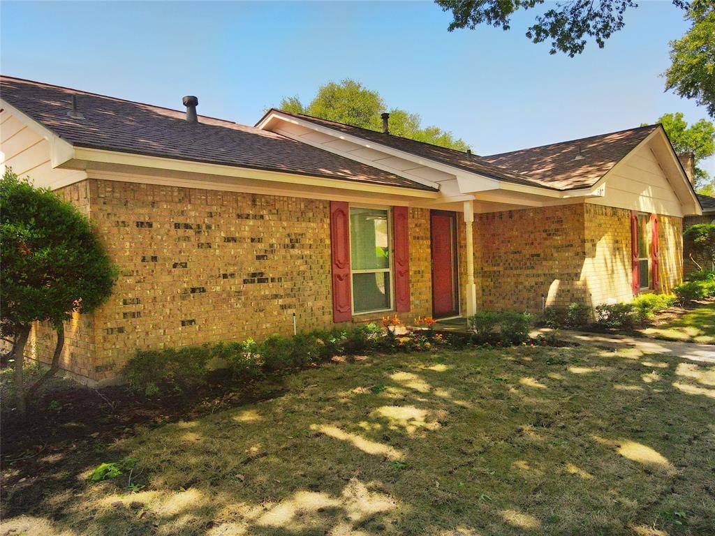 Mckinney, TX 75071,307 Gwendola Drive