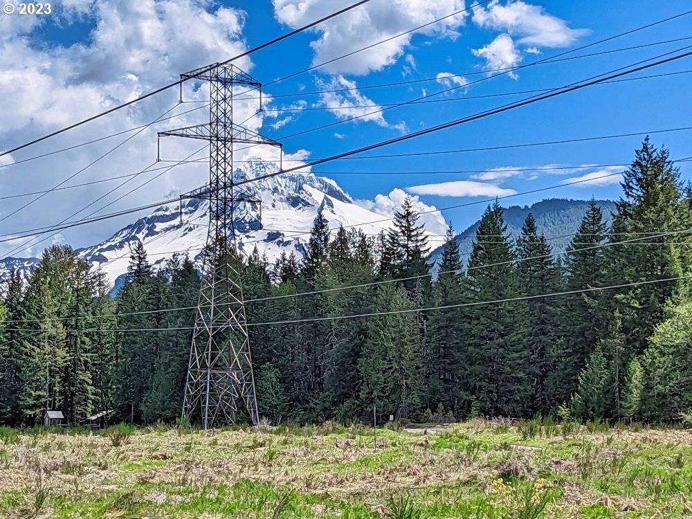 Rhododendron, OR 97049,72769 E SNOWDEN RD