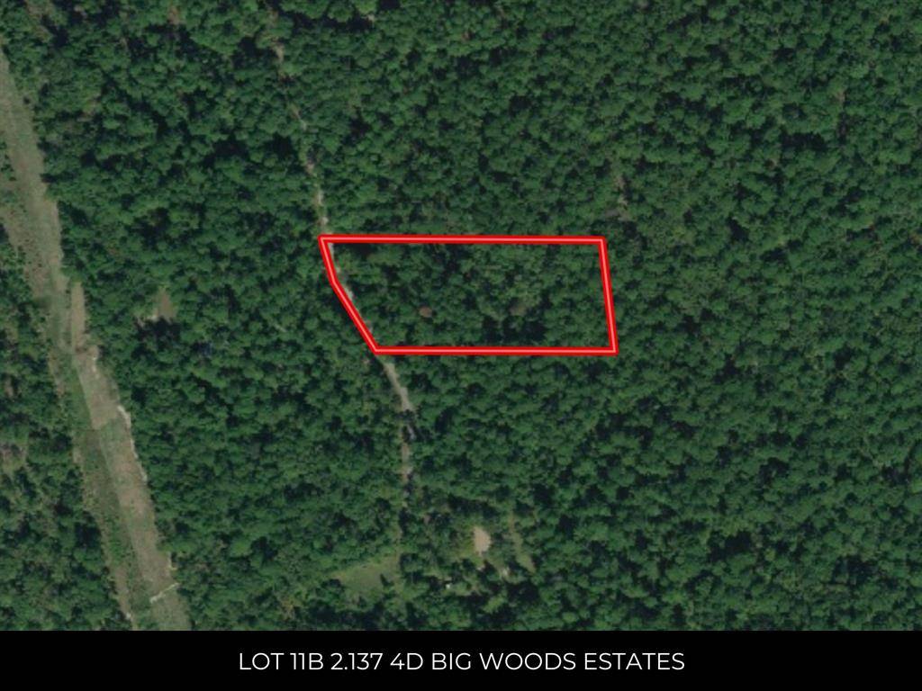 Winnsboro, TX 75494,00 Private Road