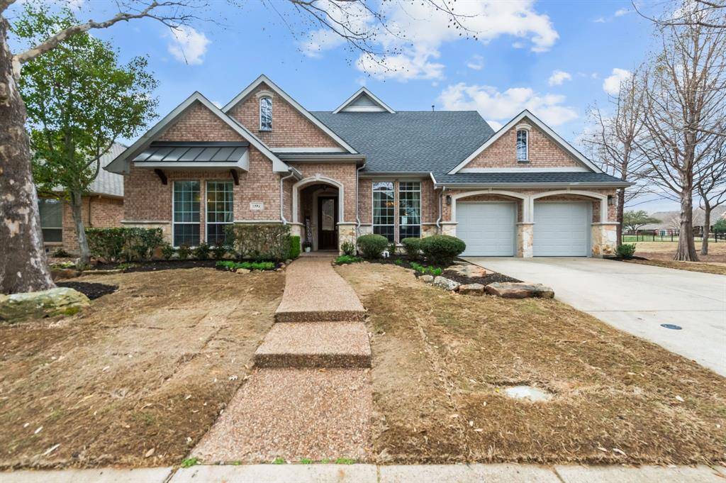 Mckinney, TX 75072,8117 Gallery Way