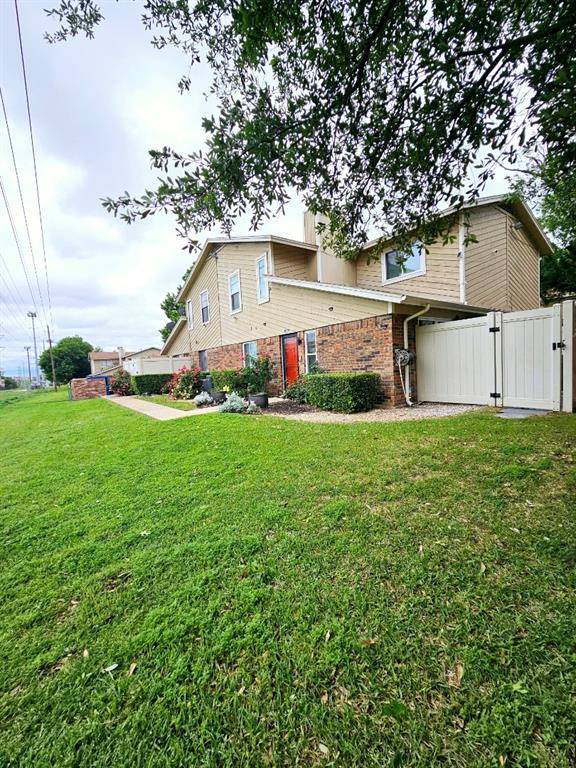 Carrollton, TX 75006,2240 tarpley Road #494