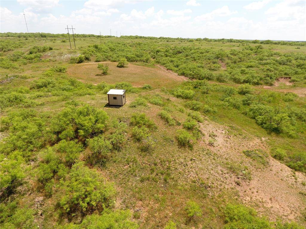 Seymour, TX 76380,0000 County Road 230