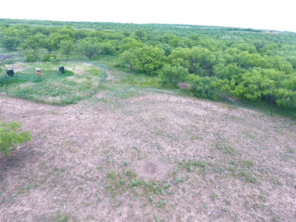 Seymour, TX 76380,0000 County Road 230