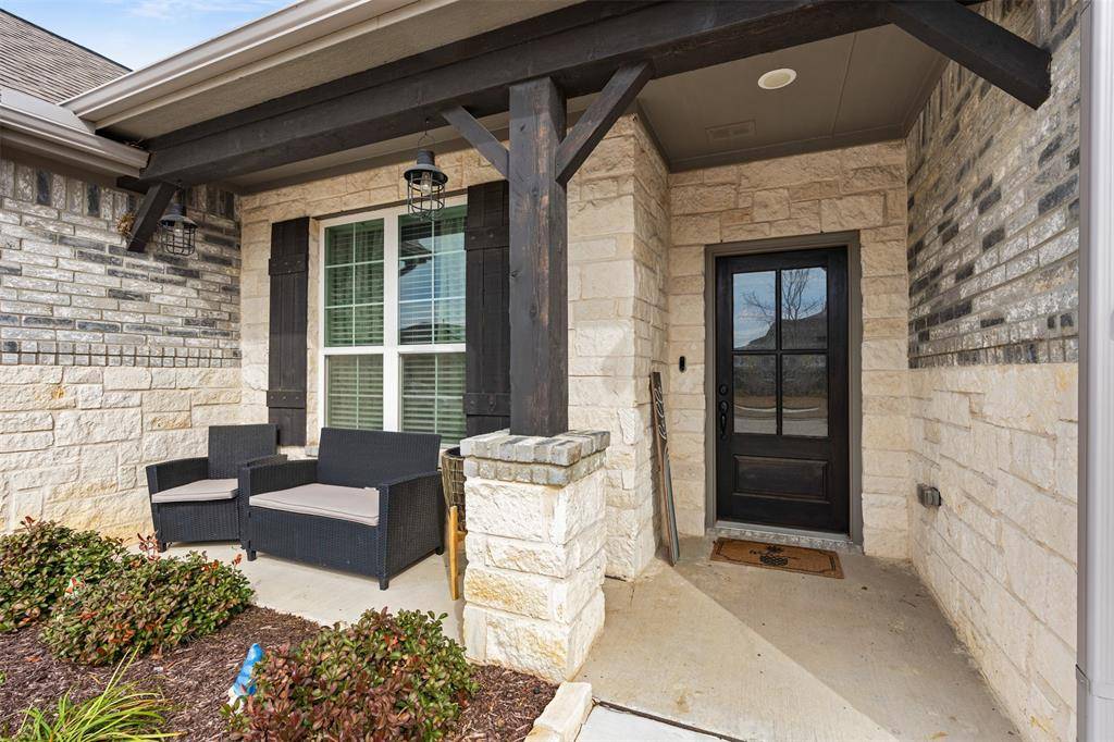 Haslet, TX 76052,14140 Cassiopeia Drive