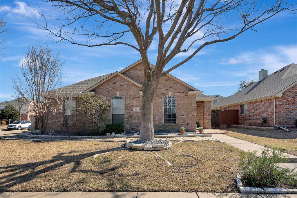 Murphy, TX 75094,728 Twin Valley Drive