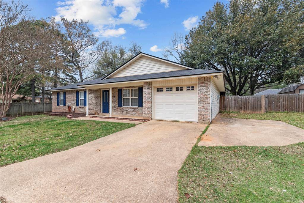 Haughton, LA 71037,7432 Pecanwood Lane