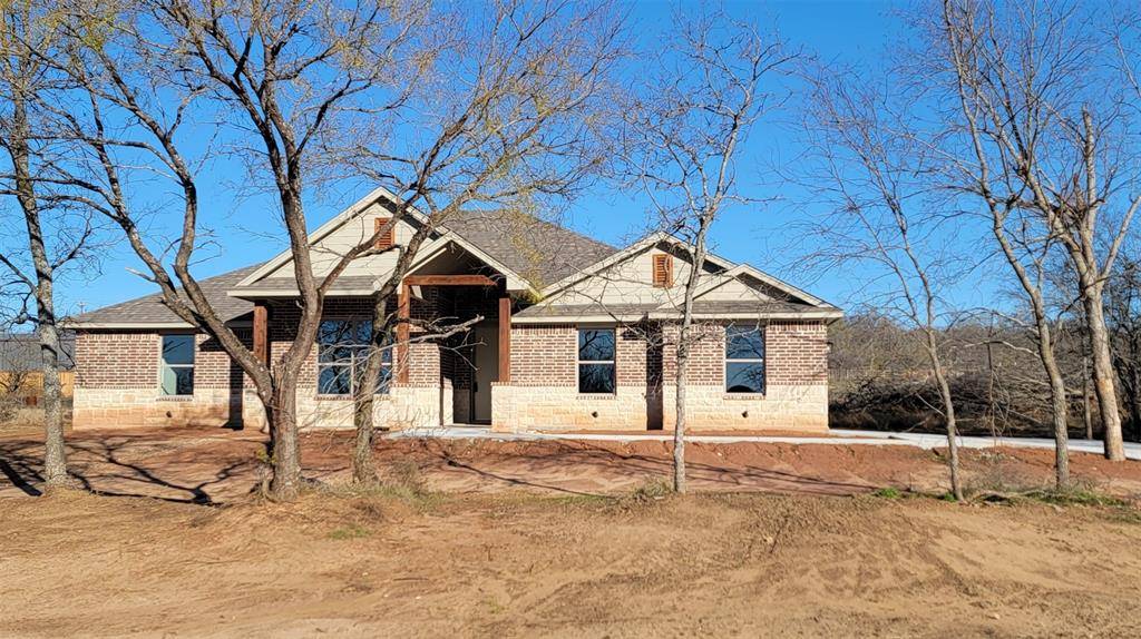 Joshua, TX 76058,4608 Desert Rose Court