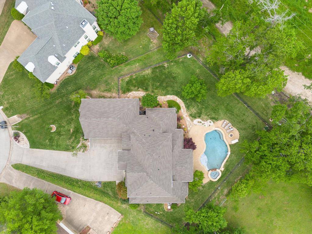 Greenville, TX 75402,5501 Burgundy Drive