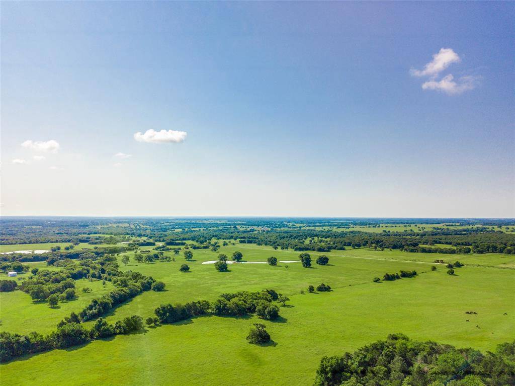 Whitesboro, TX 76273,25305 Fm 901