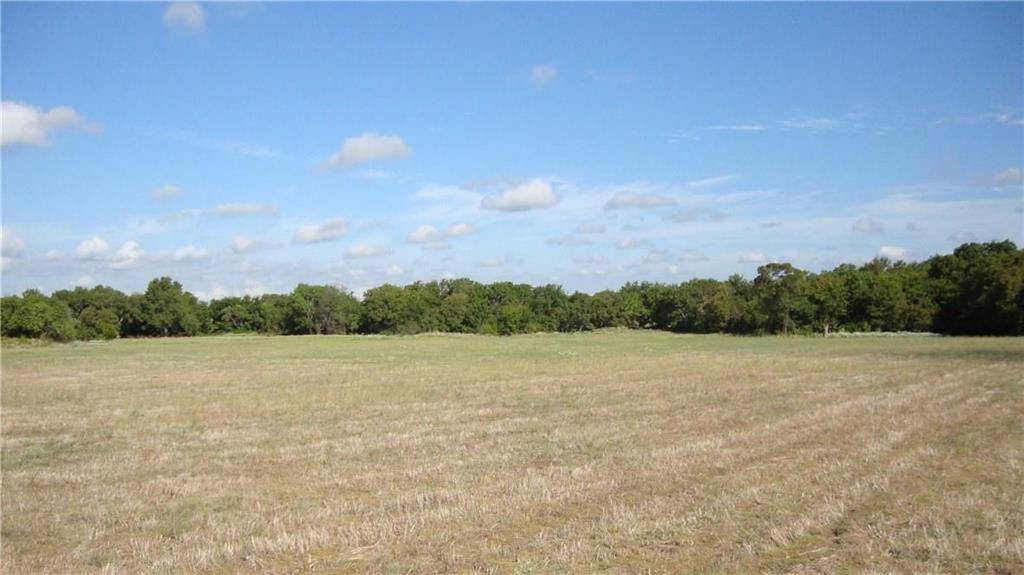 Campbell, TX 75422,28 AC FM 513