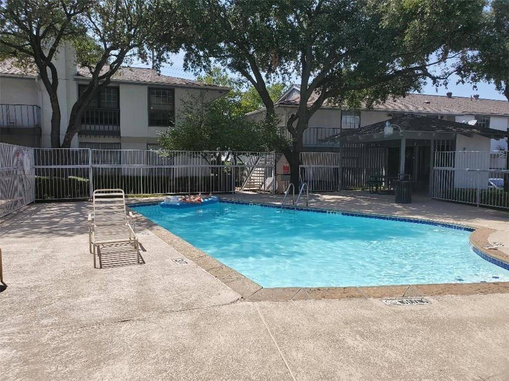 Dallas, TX 75230,12888 Montfort Drive #160