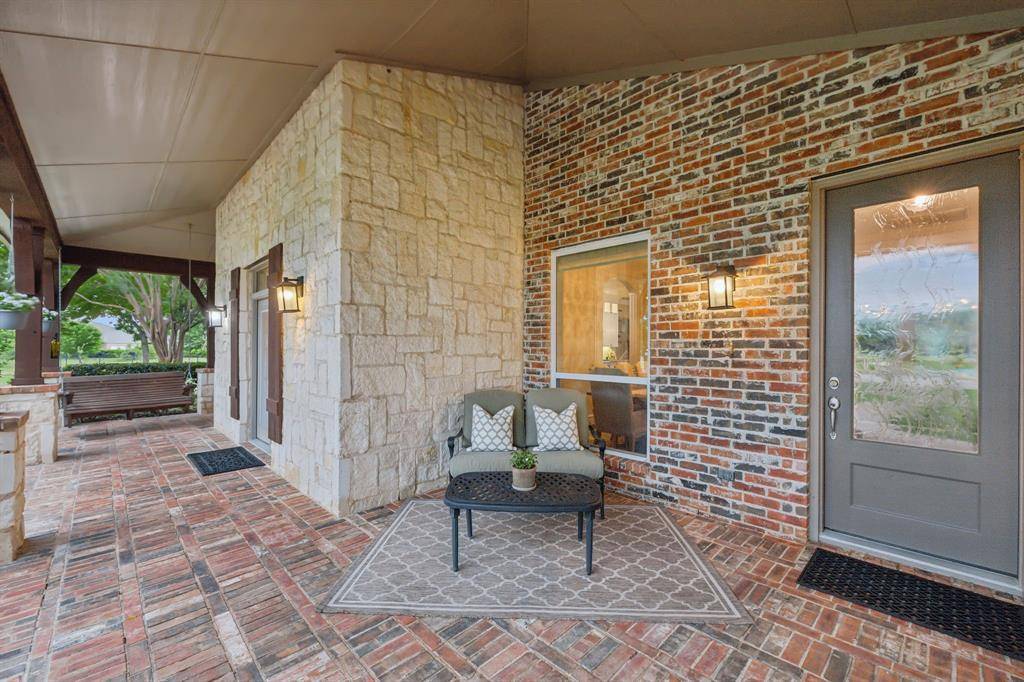 Lucas, TX 75002,821 Saddlebrook Drive