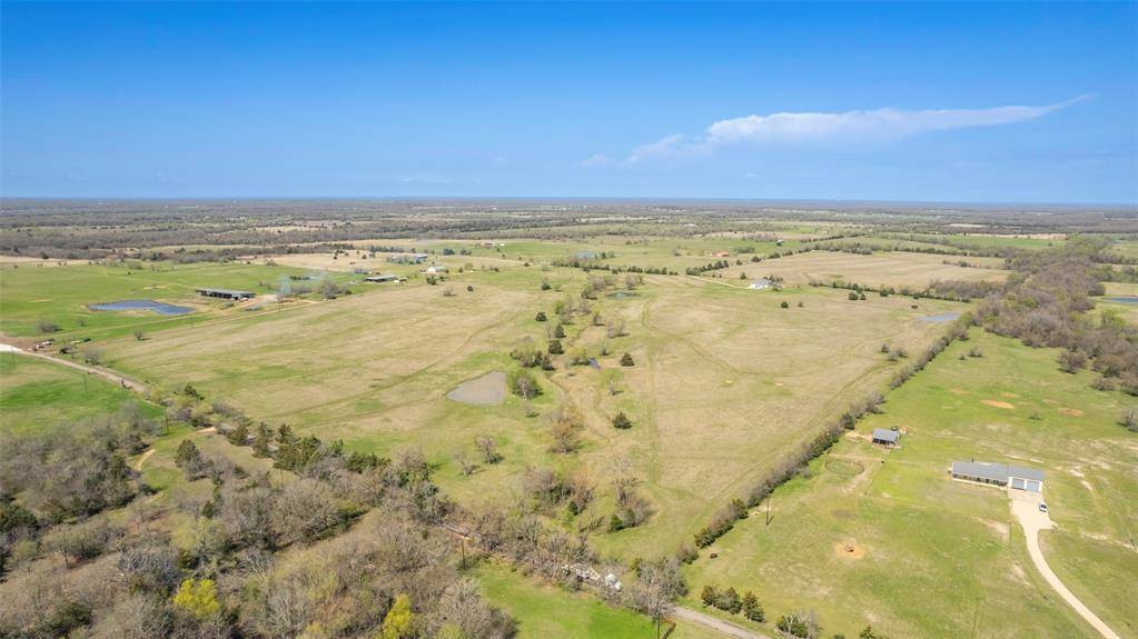 Dike, TX 75437,Tract 3 - 27Ac County Road 3512