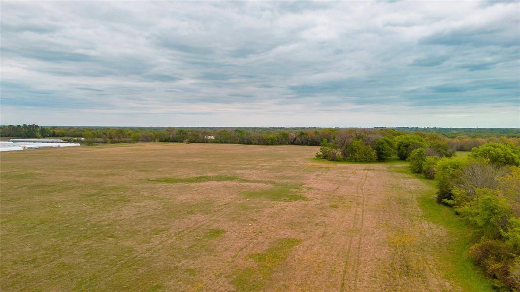 Edgewood, TX 75117,Lot 5 CR 1927