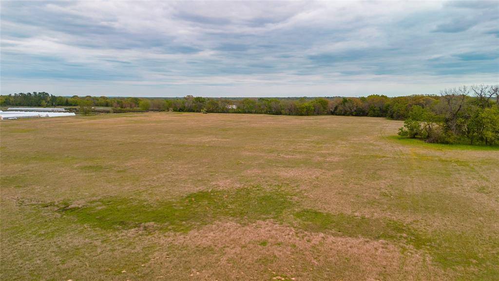 Edgewood, TX 75117,Lot 5 CR 1927