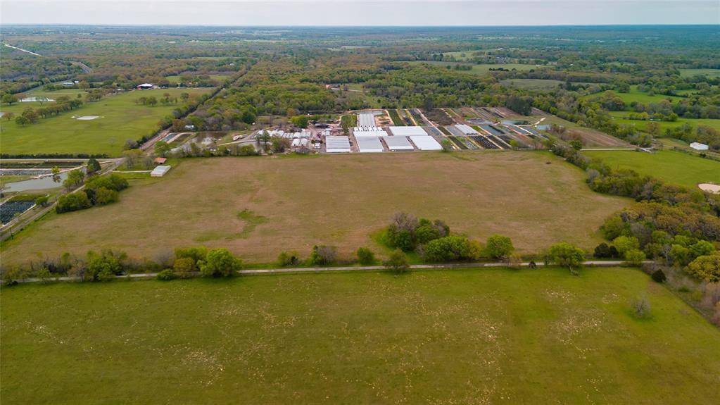 Edgewood, TX 75117,Lot 5 CR 1927