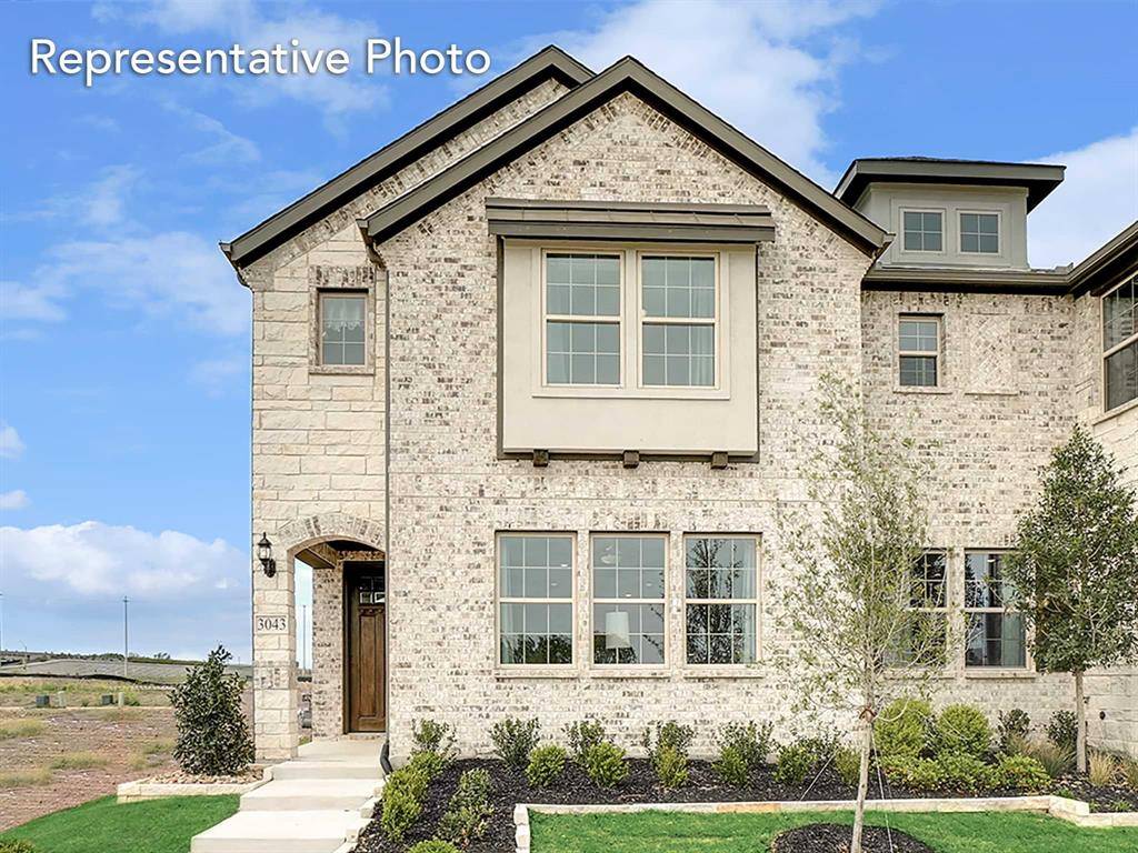 Sachse, TX 75048,6110 Baritone Court