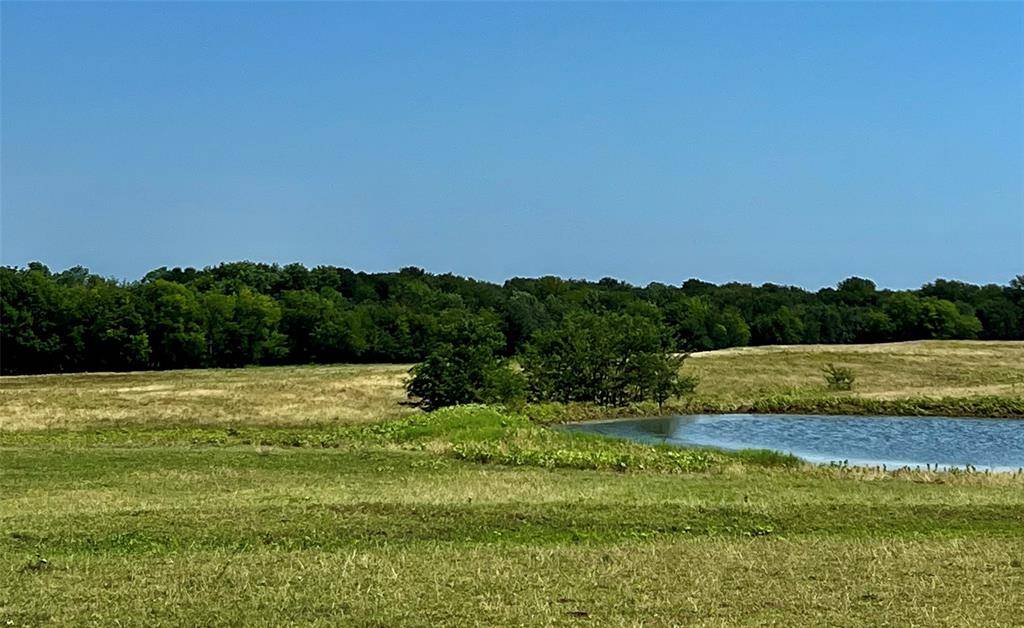 Lone Oak, TX 75453,Lot 1 CR 1610