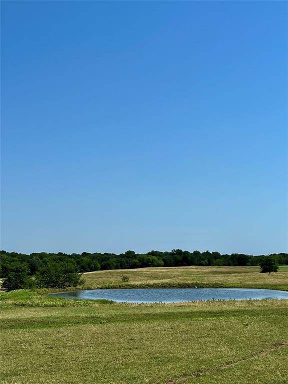 Lone Oak, TX 75453,Lot 1 CR 1610