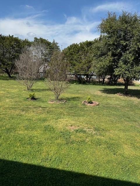 Granbury, TX 76048,400 Timberline Drive