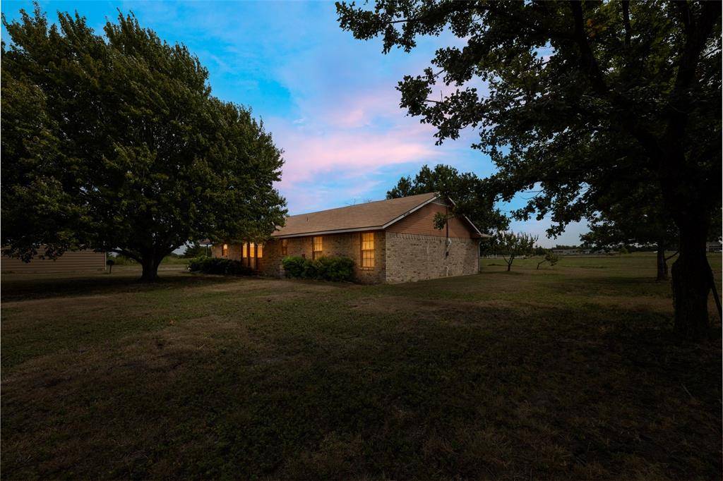 Farmersville, TX 75442,2965 County Road 700