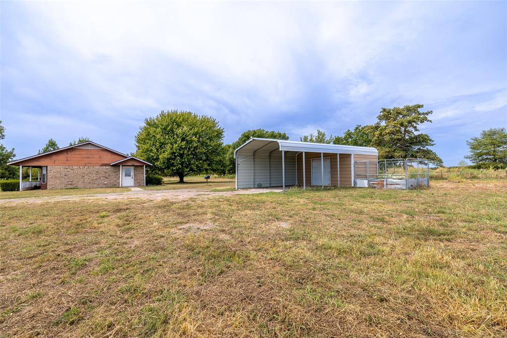 Farmersville, TX 75442,2965 County Road 700