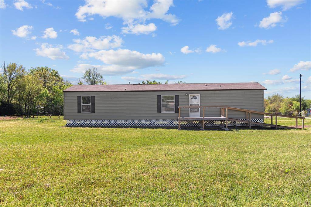 Quitman, TX 75783,824 Holiday Village Drive