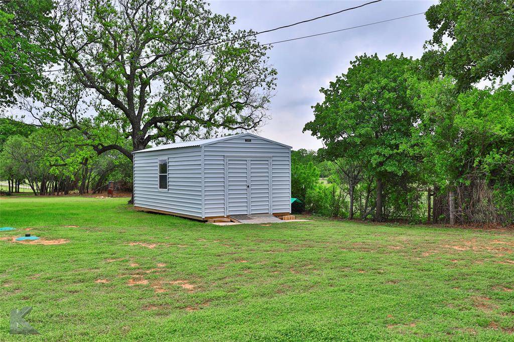 Clyde, TX 79510,469 County Road 113