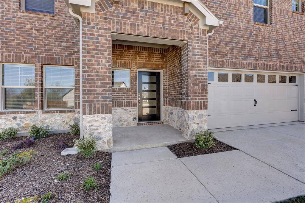 Melissa, TX 75454,1718 Ironwood Way