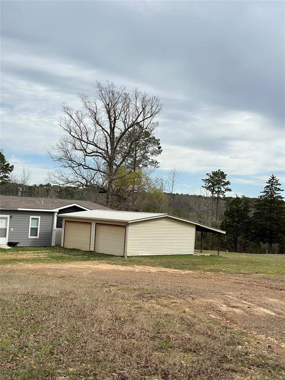 Minden, LA 71055,130 Bo Lane