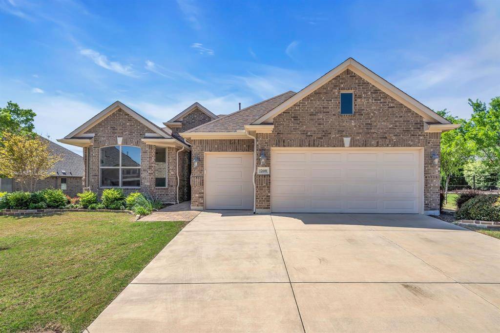 Denton, TX 76207,12601 Marl Way