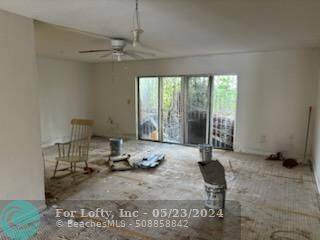 Hialeah, FL 33014,7155 W 2nd Way  #7155