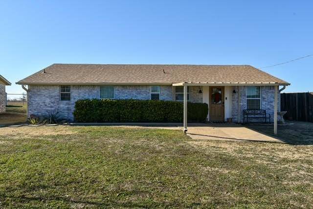 Weatherford, TX 76088,519 Green Acres Road