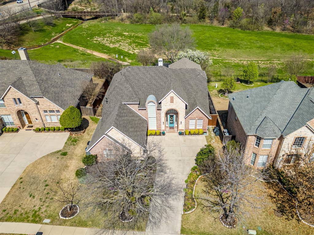 Grapevine, TX 76051,3584 Twelve Oaks Lane