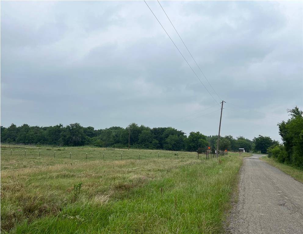 Celeste, TX 75423,Lot 2 CR 1037