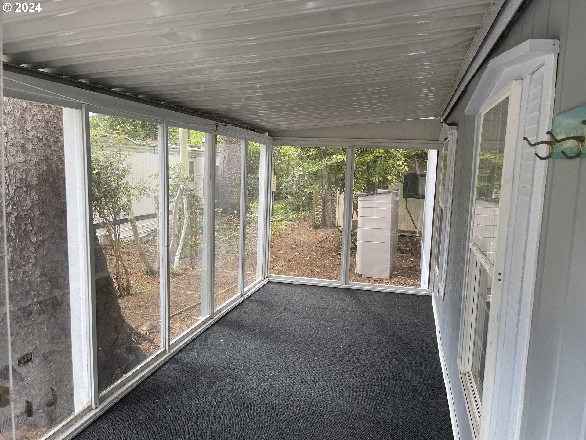 89510 HIGHWAY 101 #12-1, Florence, OR 97439