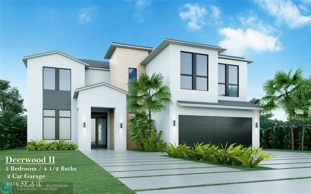 Hollywood, FL 33312,3515 Ashwood Cir