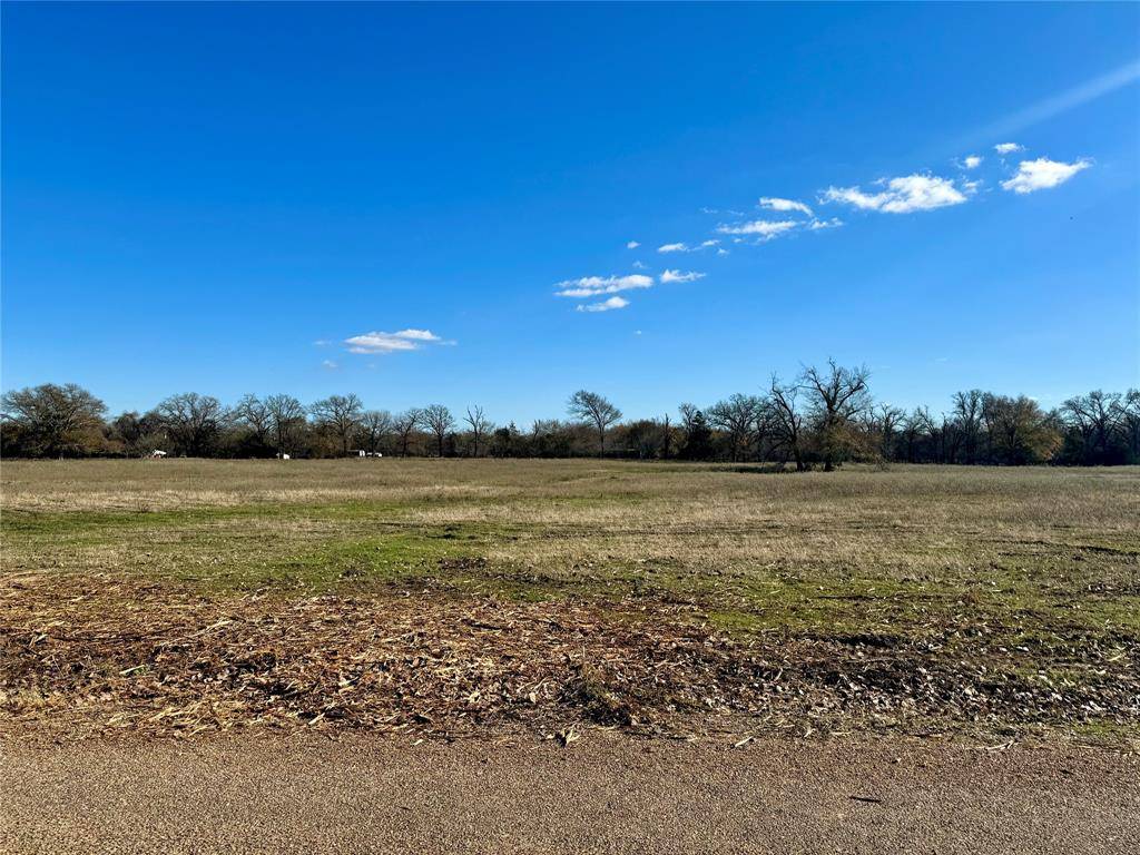 Terrell, TX 75160,LOT 4 Co Road 316B