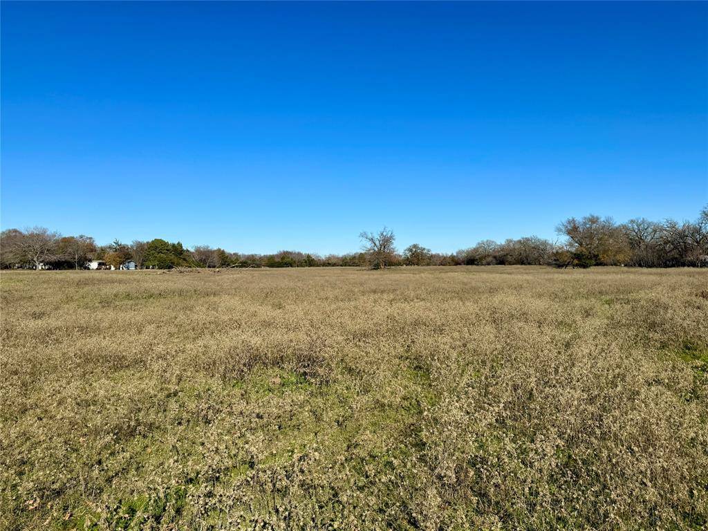 Terrell, TX 75160,LOT 4 Co Road 316B