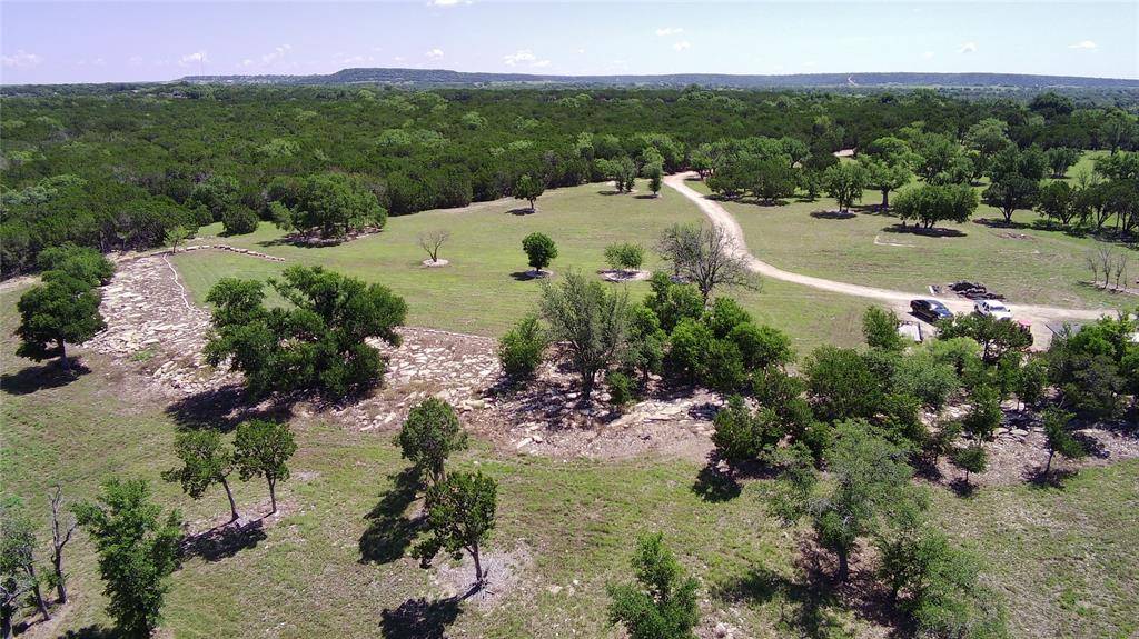 Gatesville, TX 76528,9820 FM 116