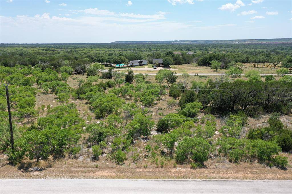 Graford, TX 76449,515 Baltrusol Drive