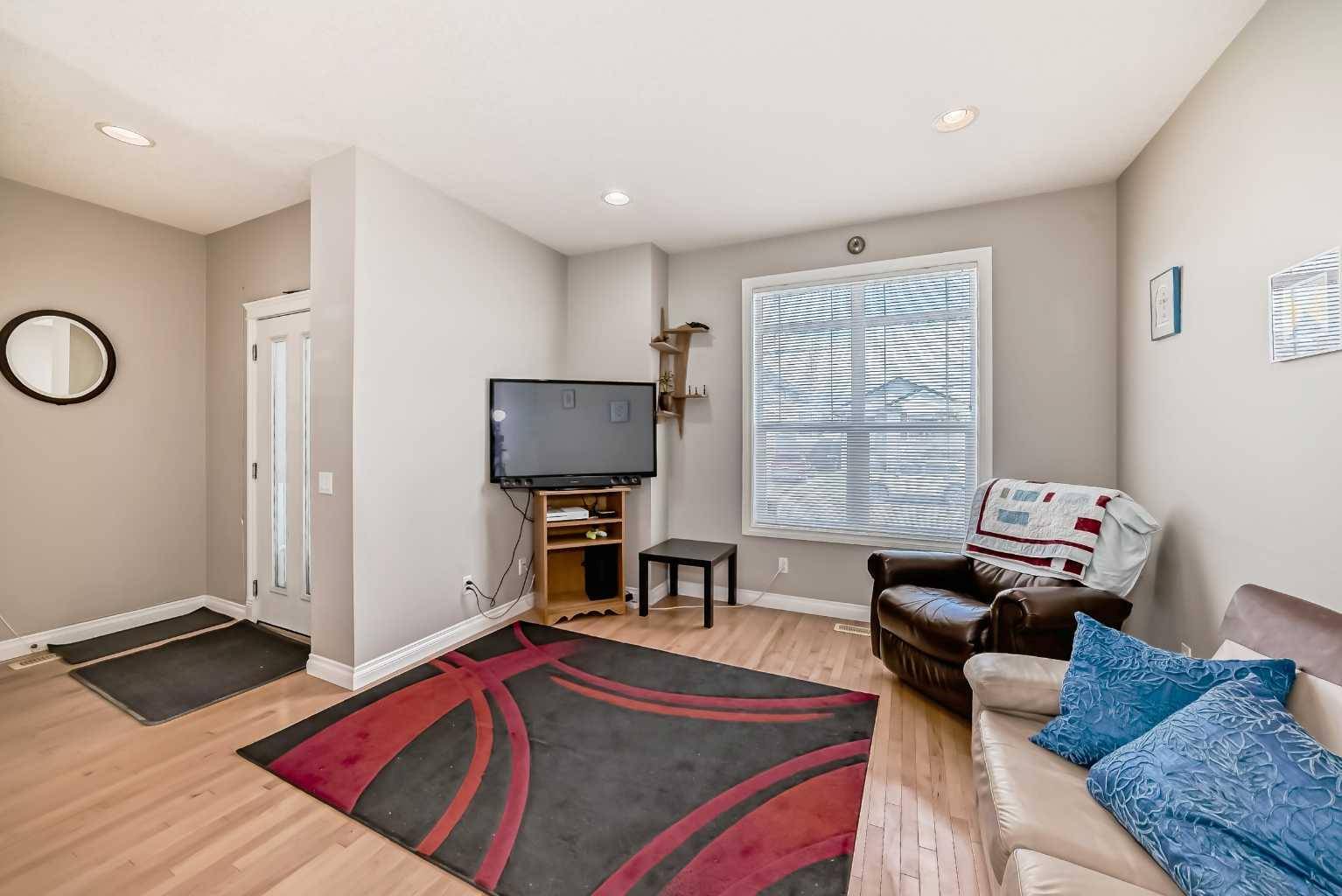 Calgary, AB t2y 4r9,2091 Bridlemeadows MNR SW