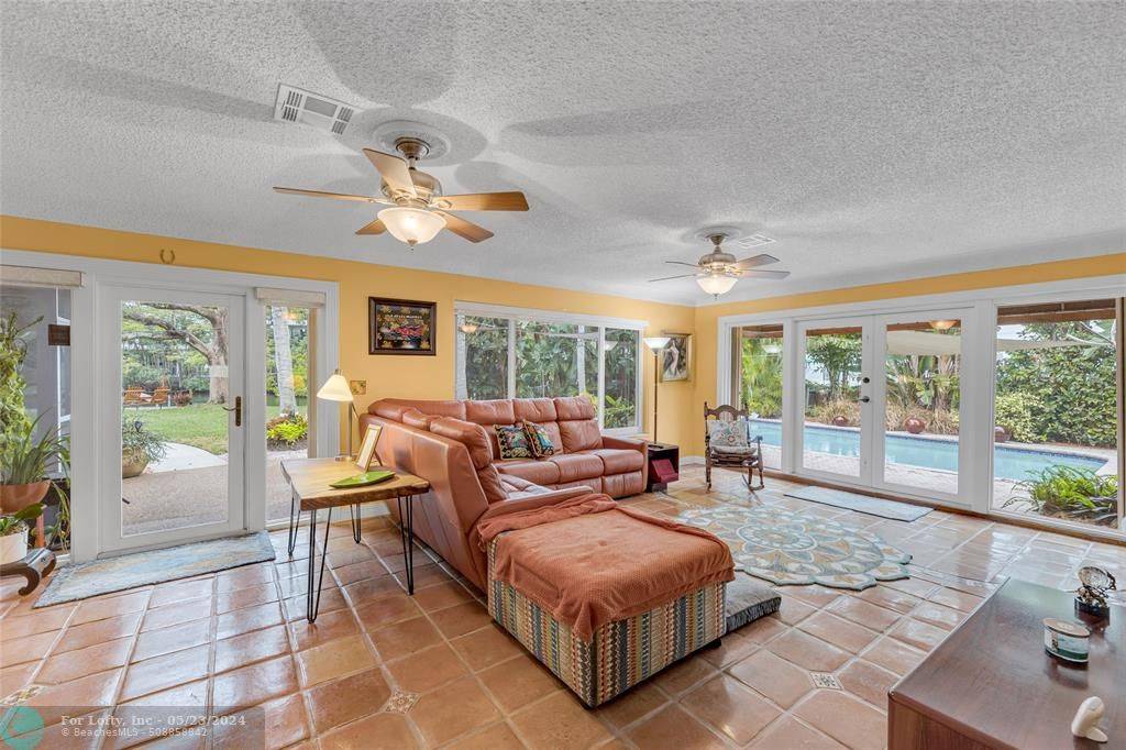 Wilton Manors, FL 33334,1400 NE 28th Pl